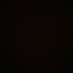 Meet your Posher, Hadley